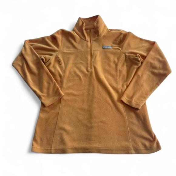 Size L - Picture 1 of 5